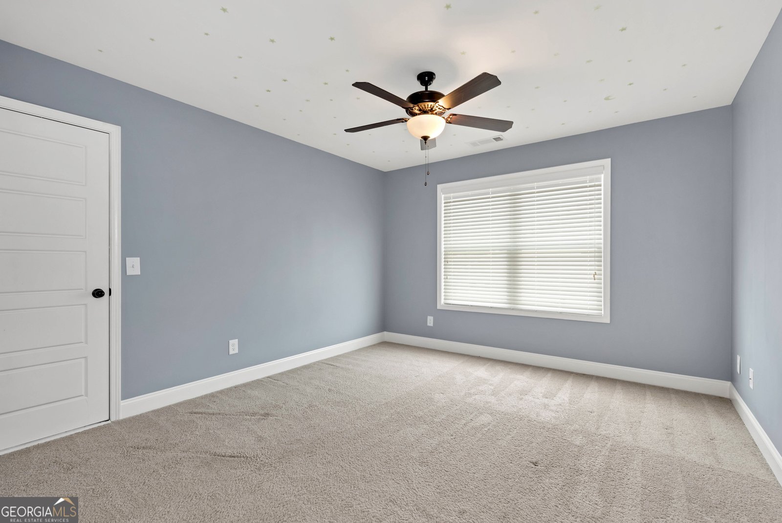 1215 Foster Road Statham - Photo 35