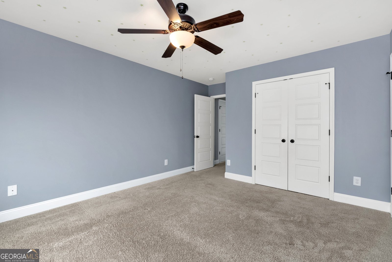 1215 Foster Road Statham - Photo 36