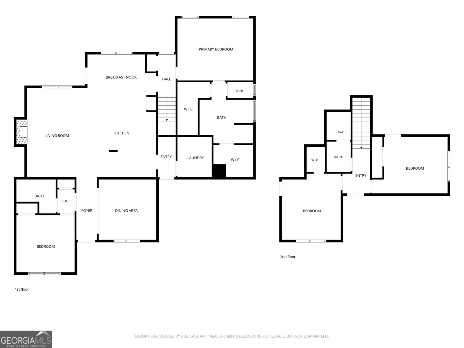 1215 Foster Road Statham - Photo 38