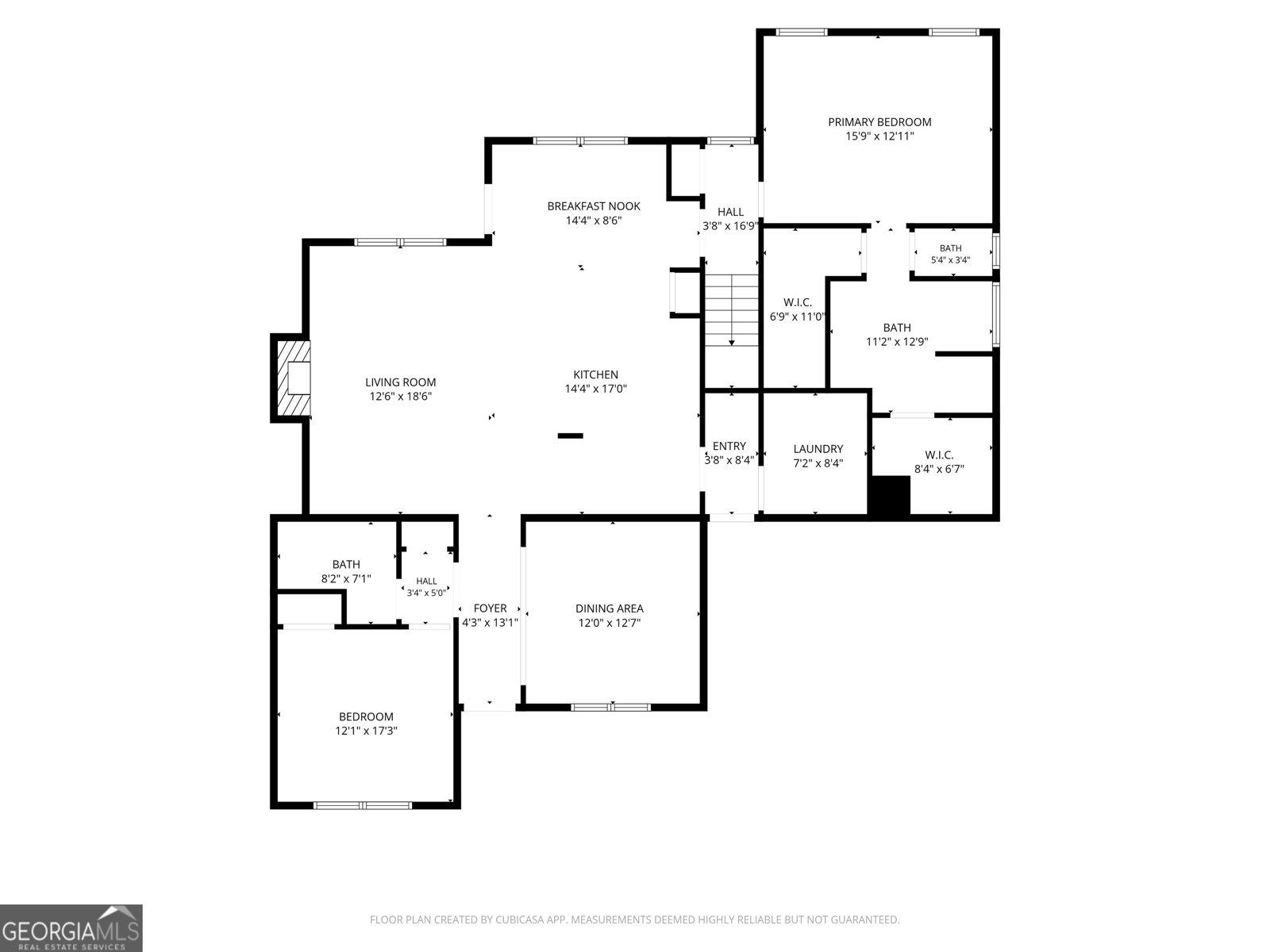1215 Foster Road Statham - Photo 39