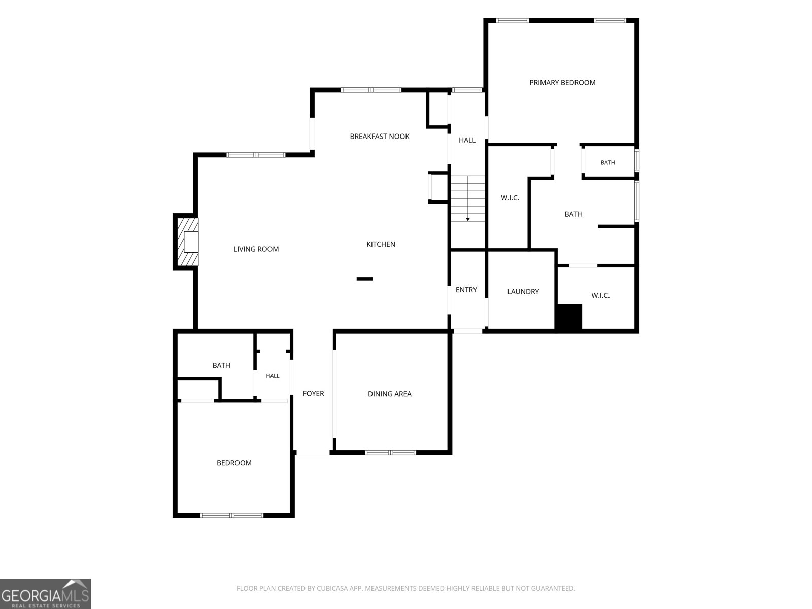 1215 Foster Road Statham - Photo 40
