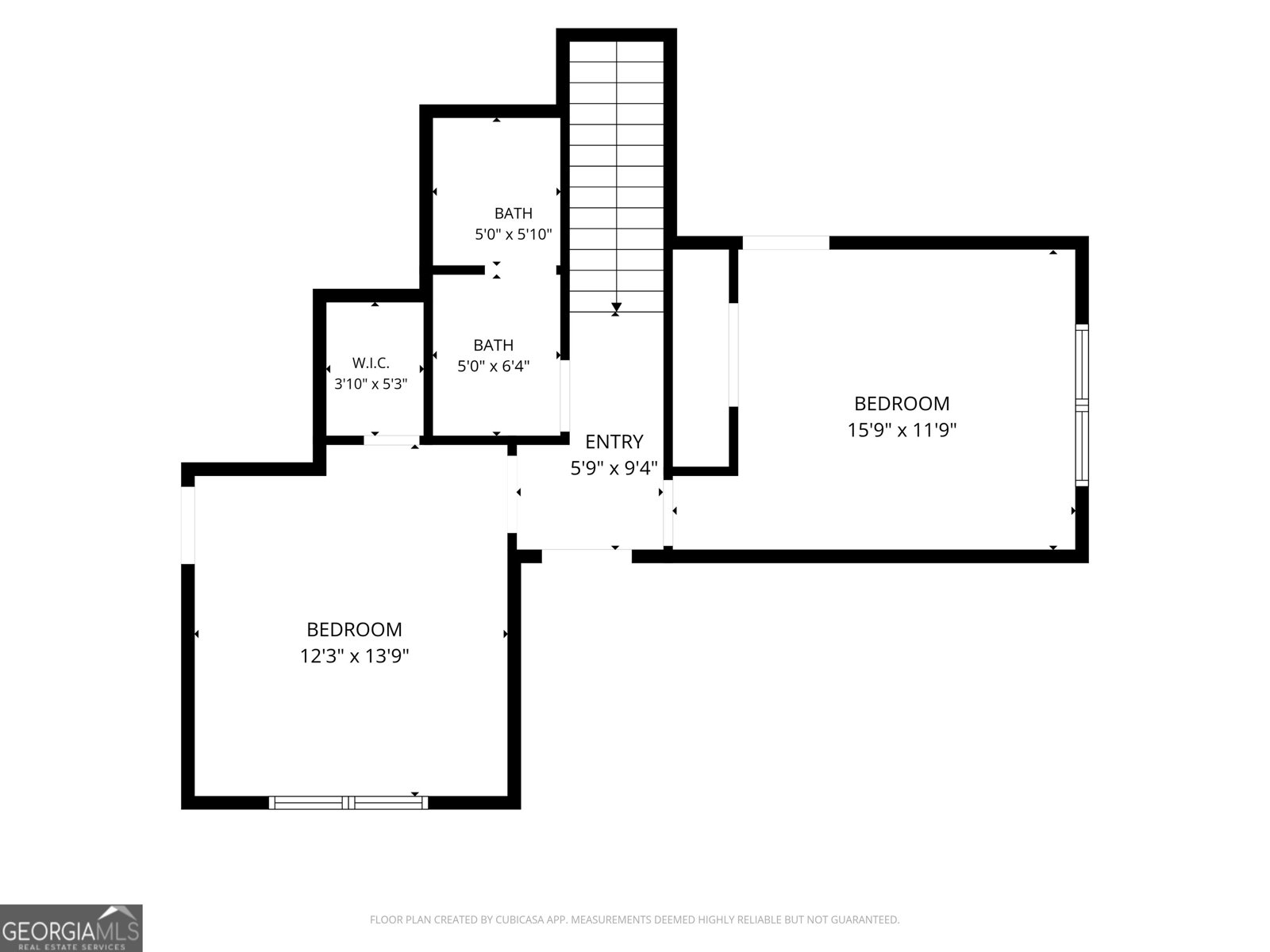 1215 Foster Road Statham - Photo 41