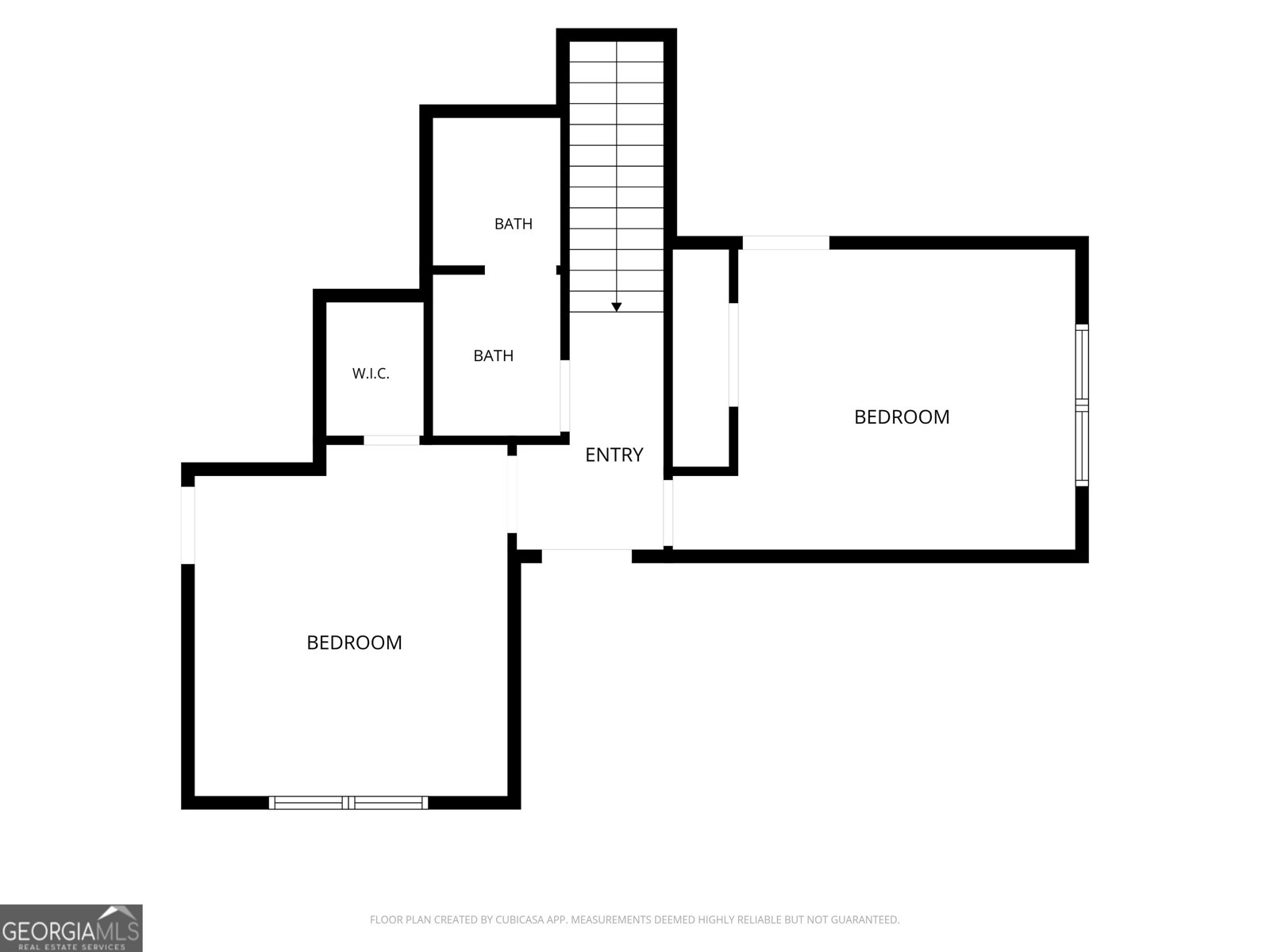 1215 Foster Road Statham - Photo 42
