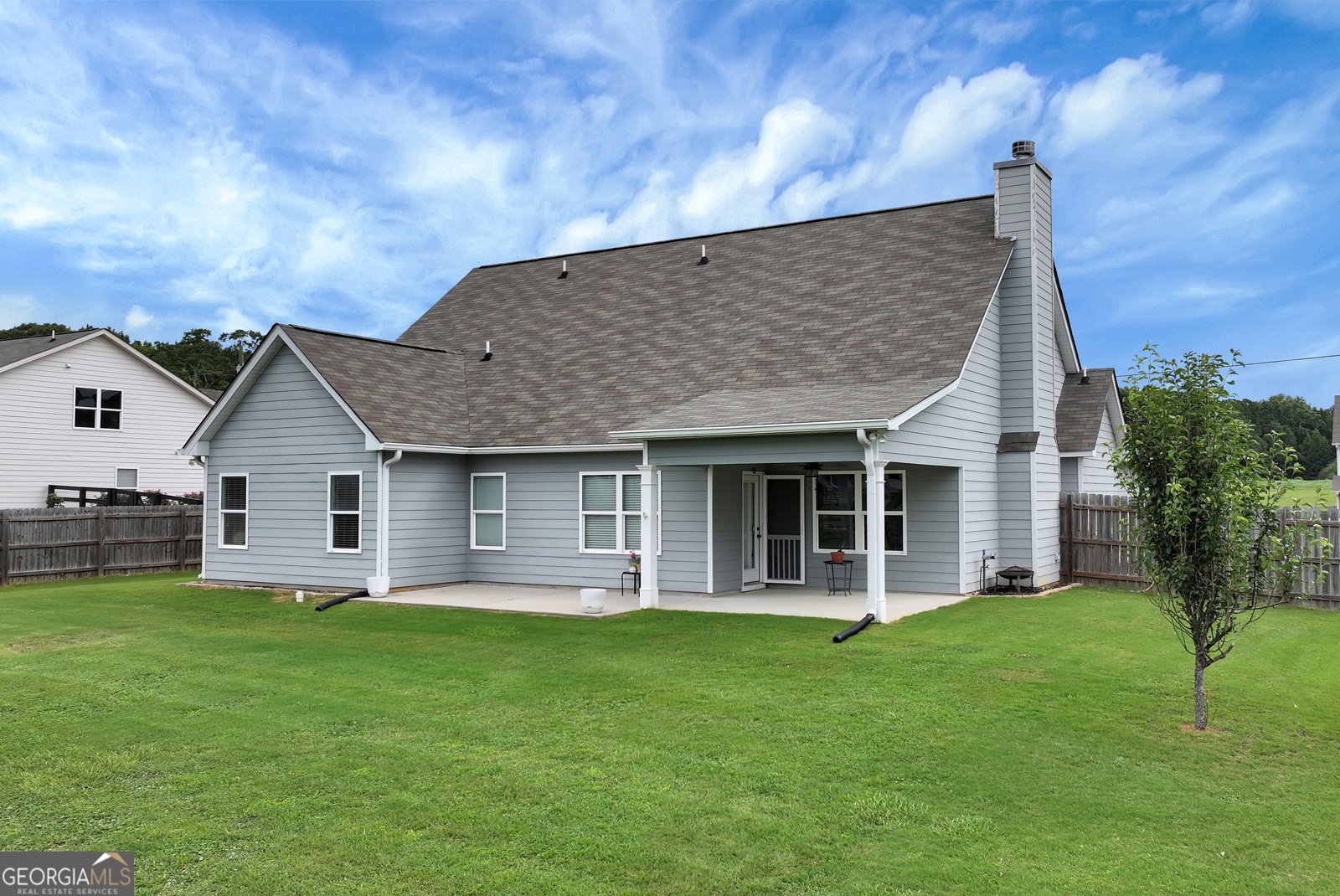 1215 Foster Road Statham - Photo 43