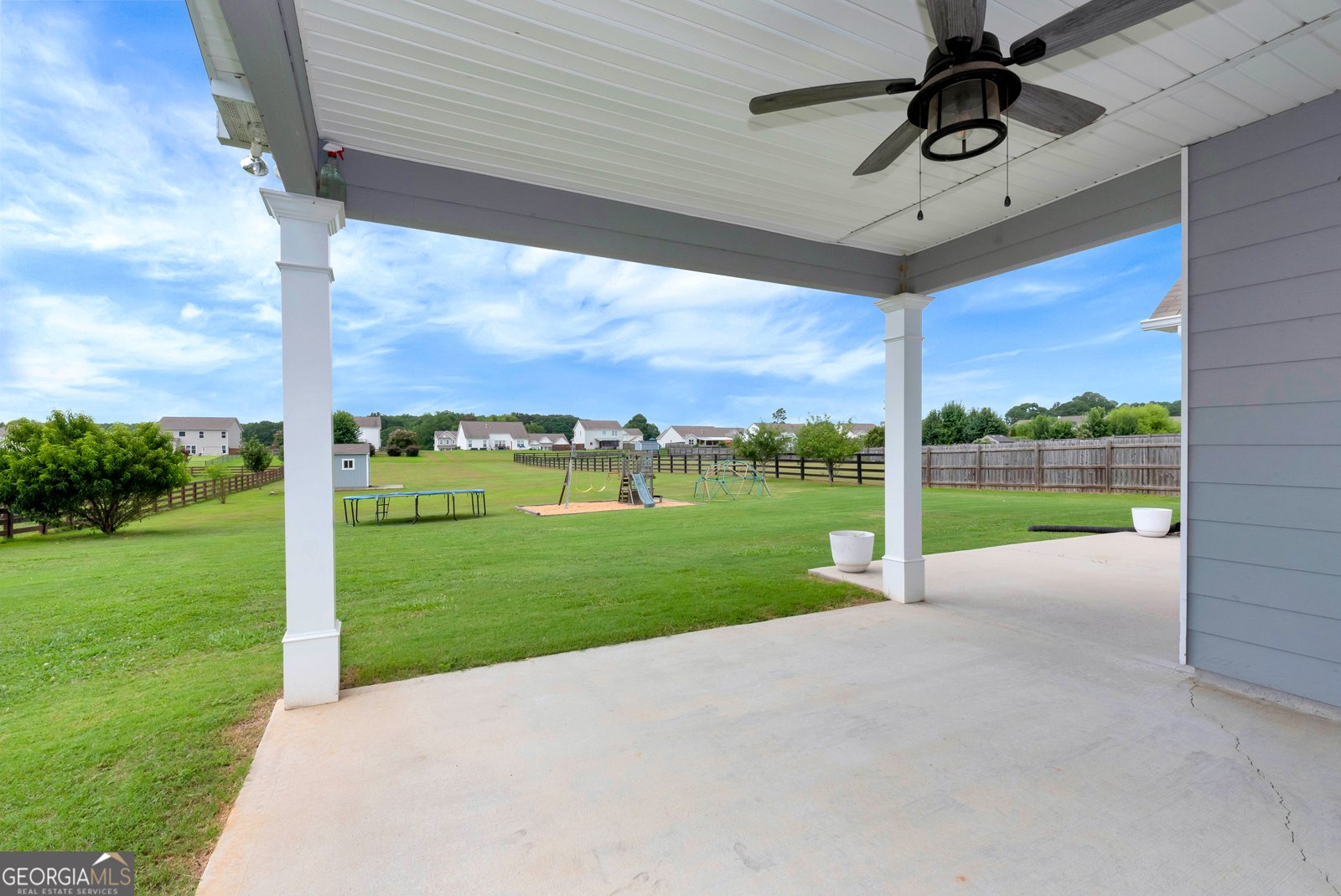 1215 Foster Road Statham - Photo 44