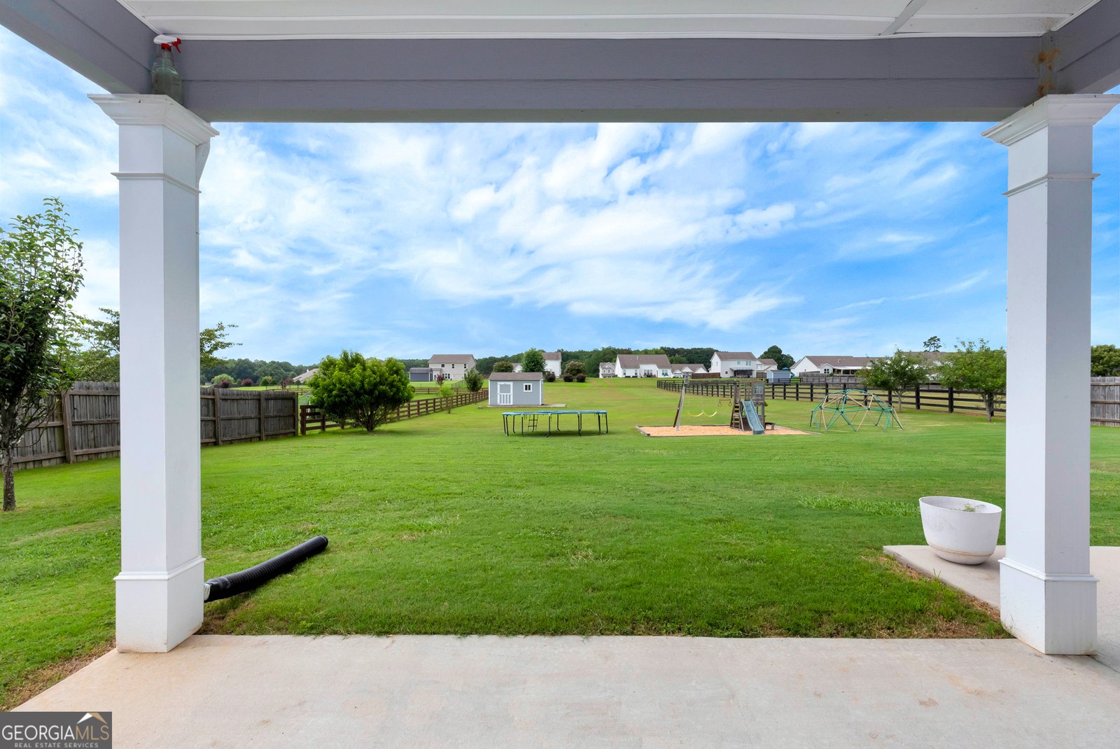 1215 Foster Road Statham - Photo 45