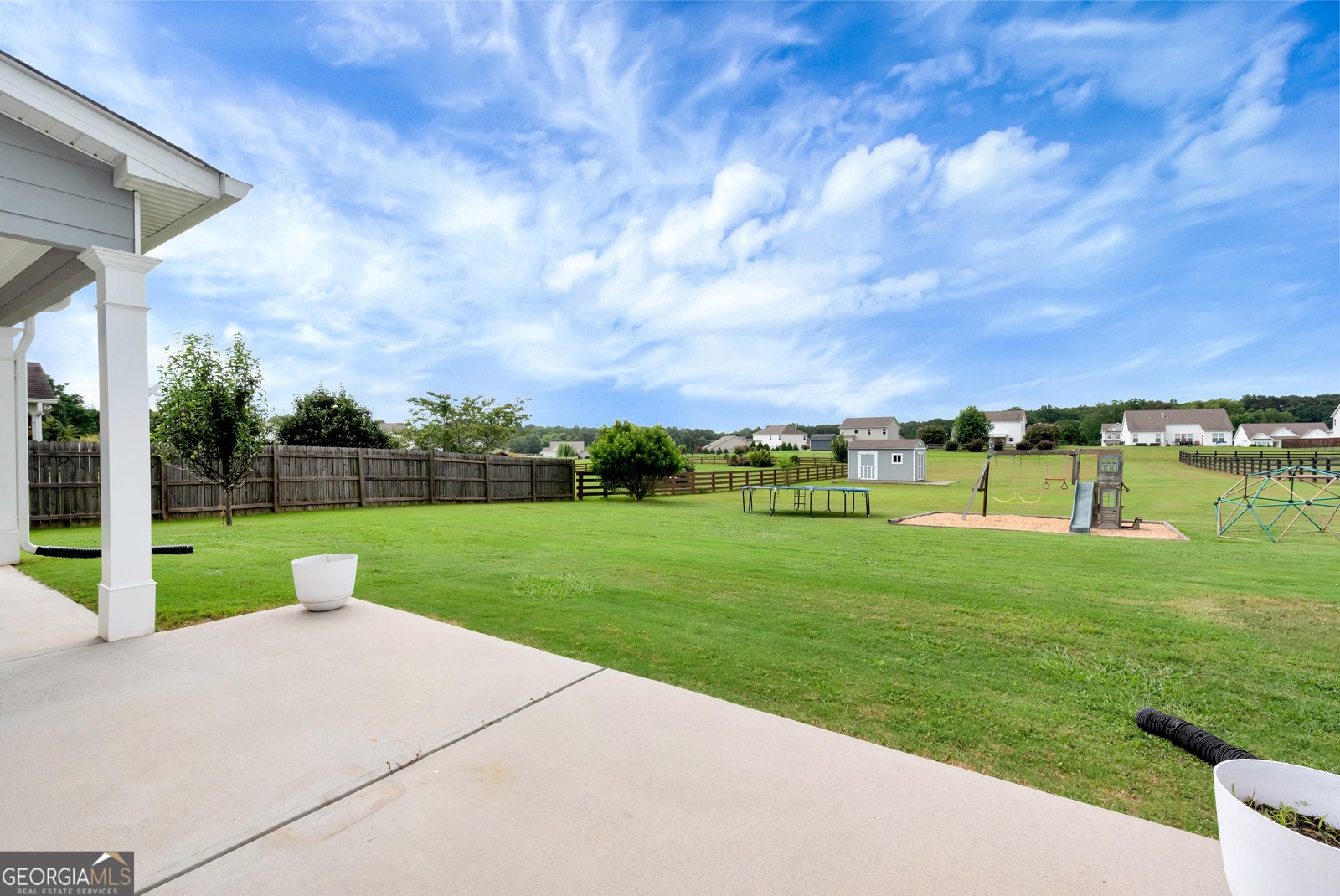 1215 Foster Road Statham - Photo 46