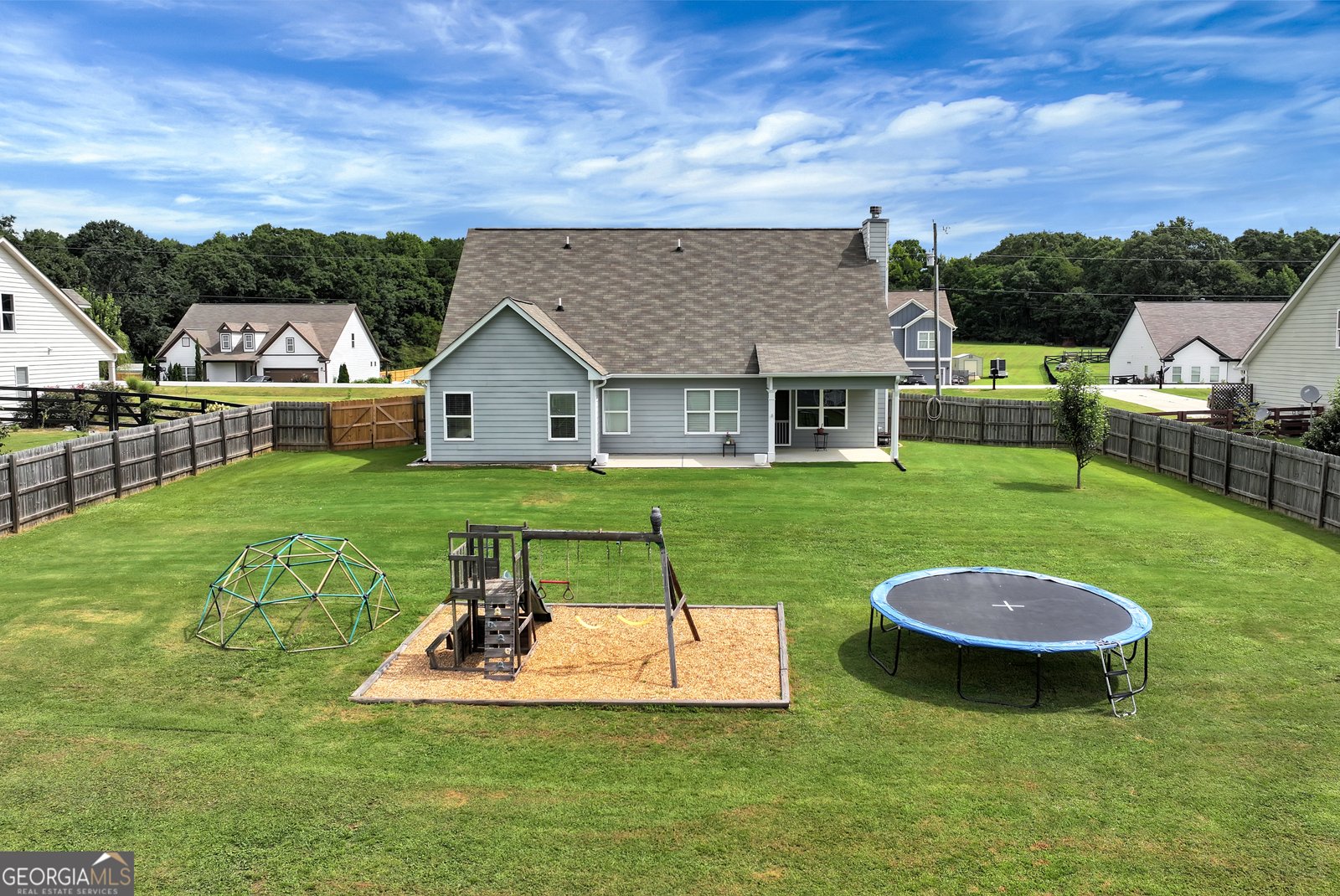 1215 Foster Road Statham - Photo 47