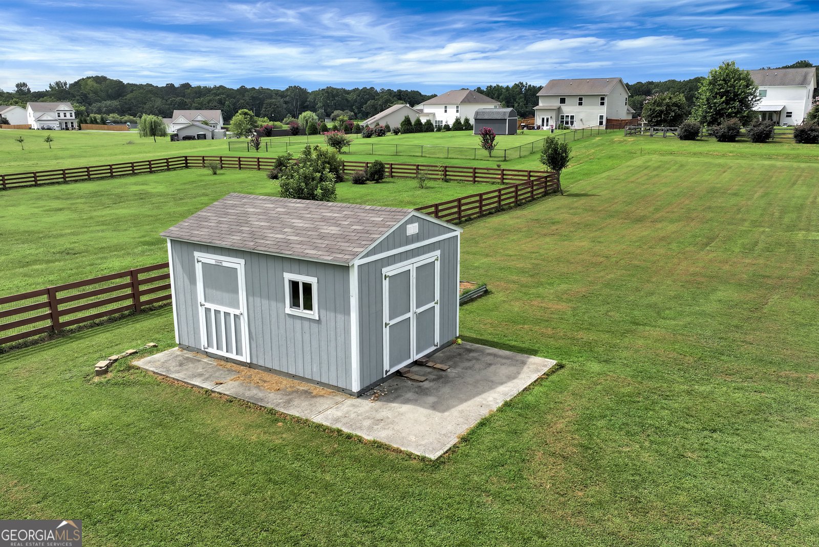 1215 Foster Road Statham - Photo 48