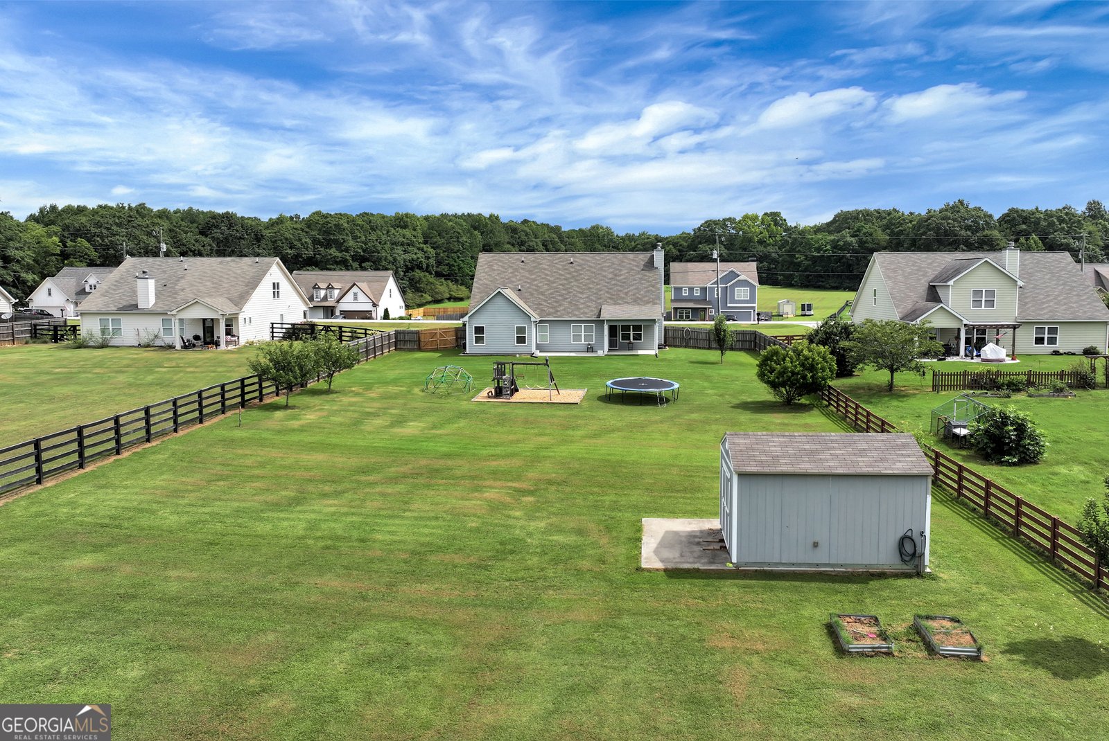 1215 Foster Road Statham - Photo 49