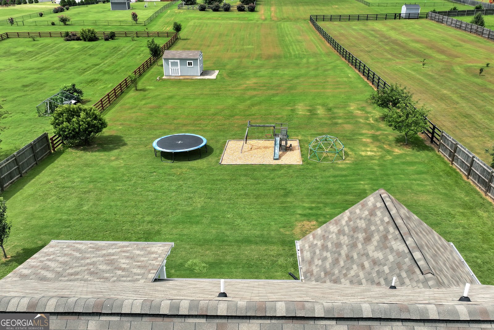1215 Foster Road Statham - Photo 52