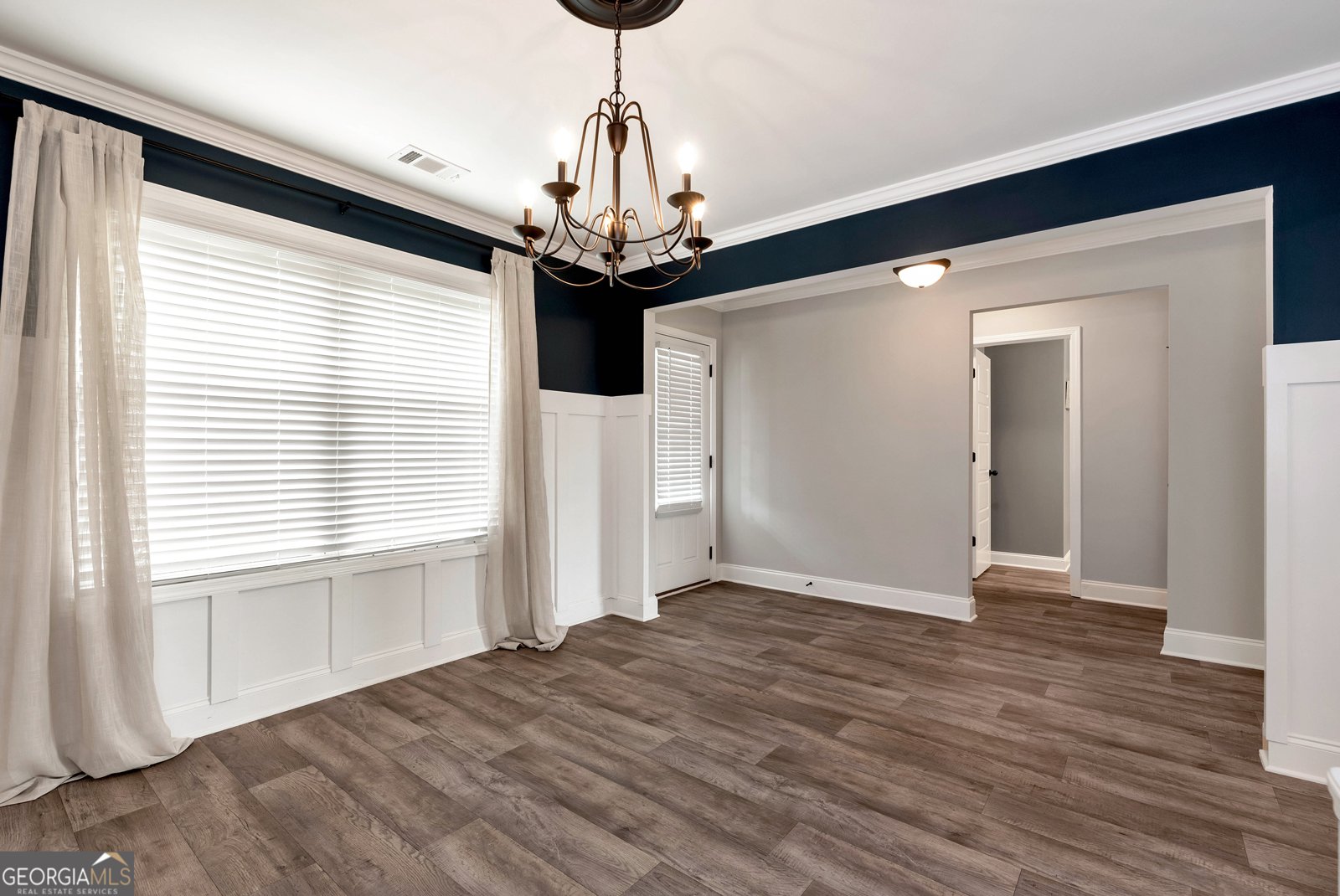 1215 Foster Road Statham - Photo 6