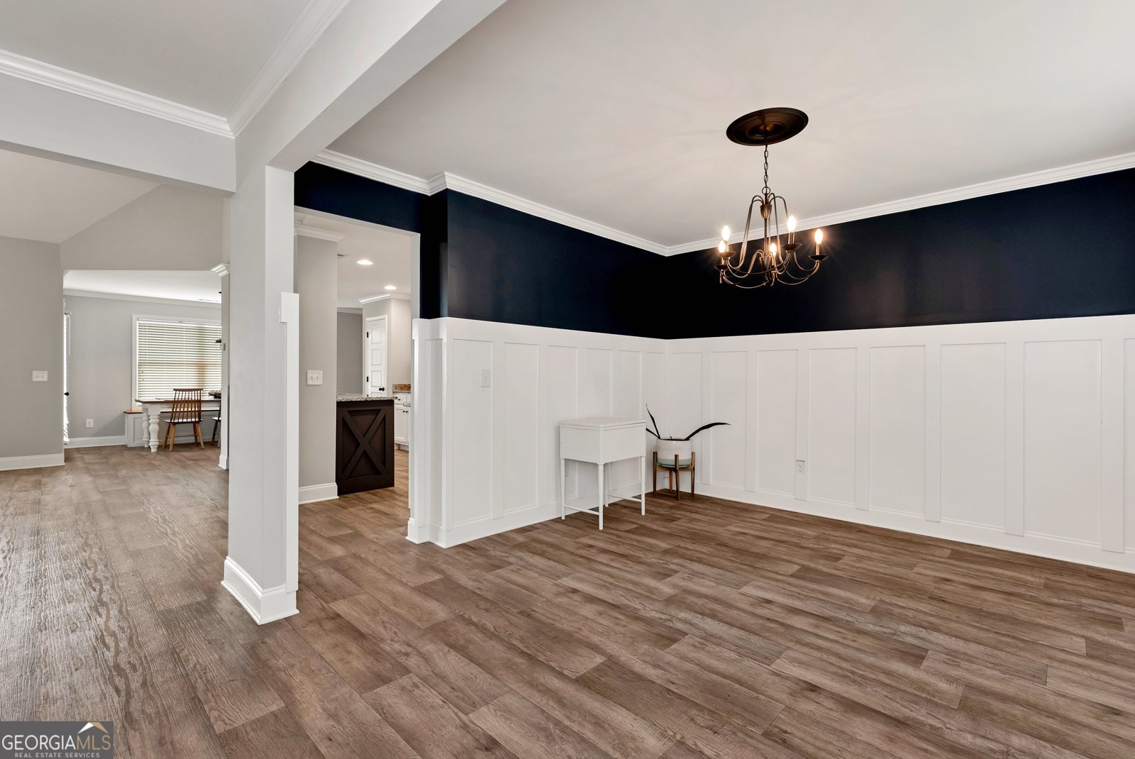 1215 Foster Road Statham - Photo 7