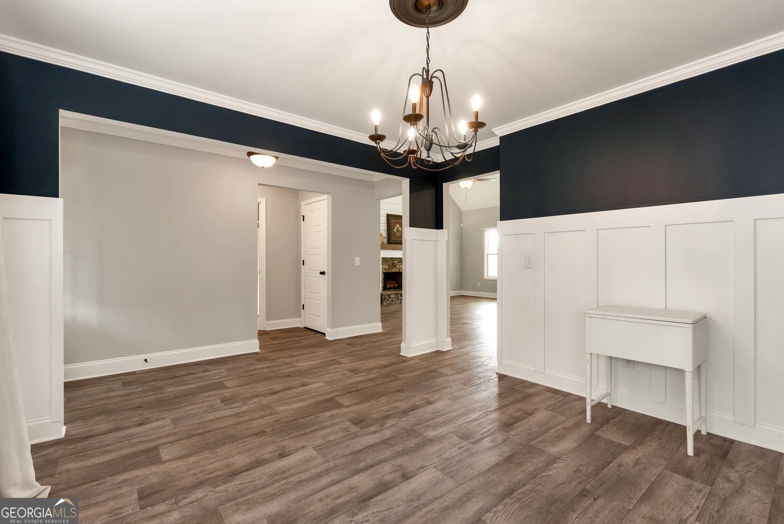 1215 Foster Road Statham - Photo 8