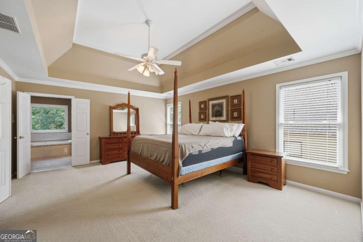 4395 Signal Ridge Court Buford - Photo 15
