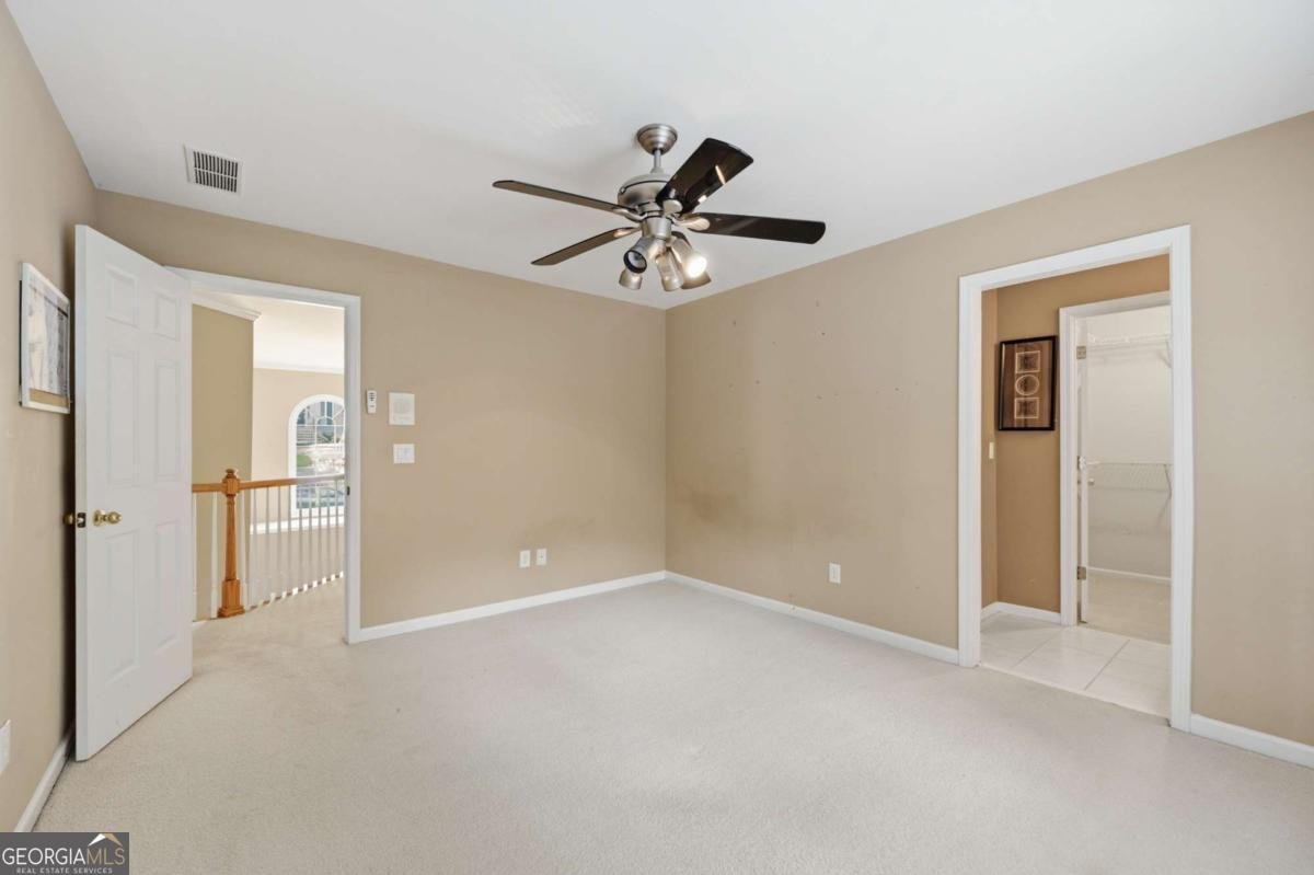 4395 Signal Ridge Court Buford - Photo 22
