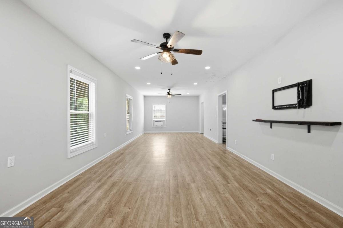 4395 Signal Ridge Court Buford - Photo 29