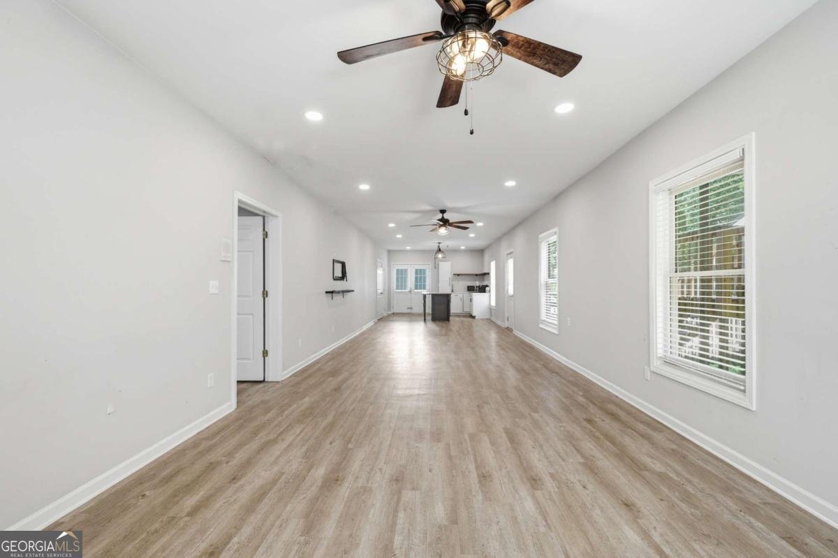 4395 Signal Ridge Court Buford - Photo 30