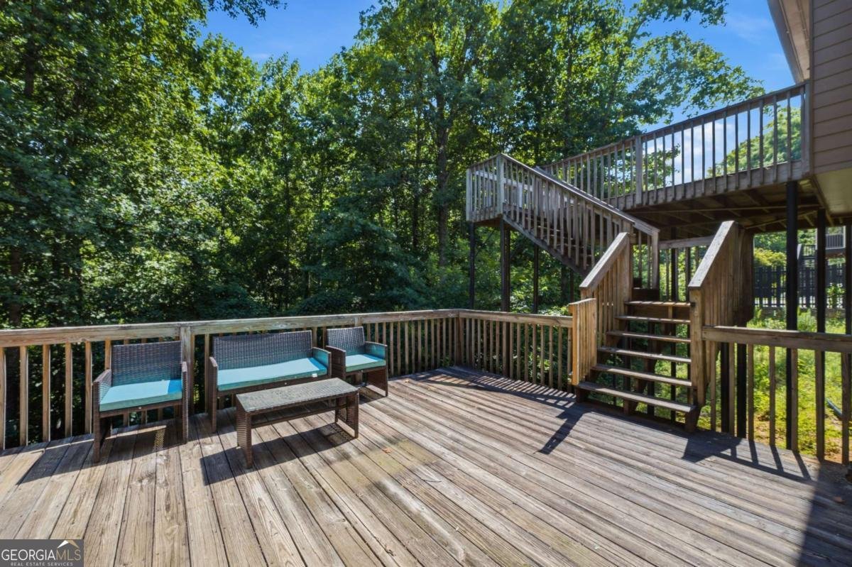 4395 Signal Ridge Court Buford - Photo 32
