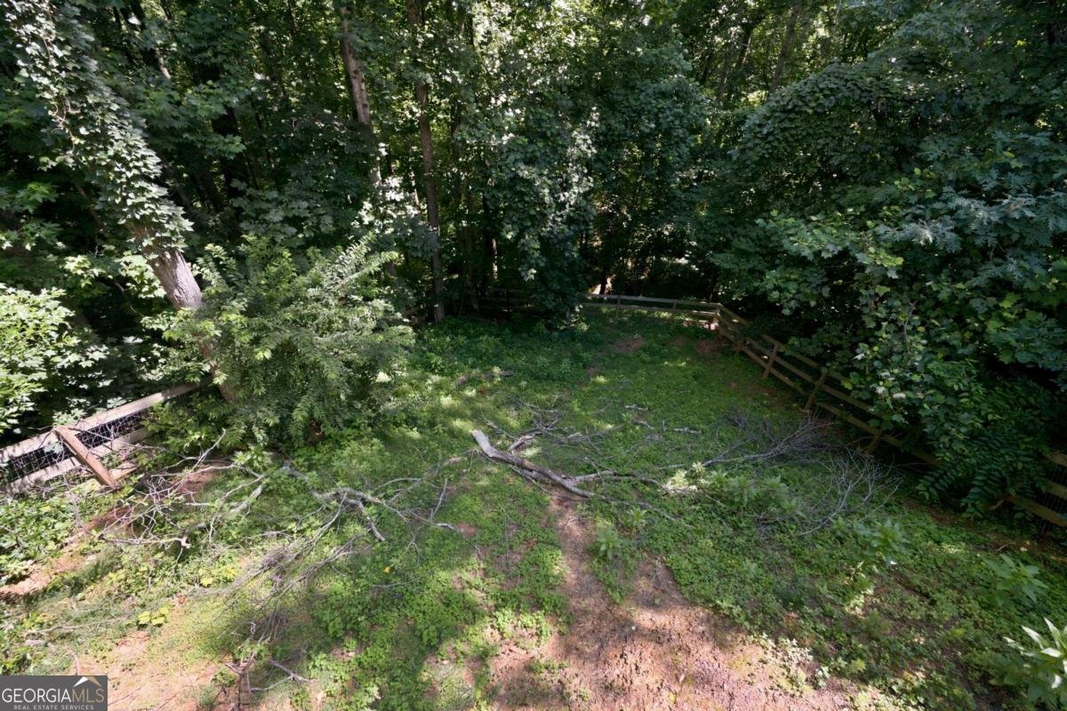 4395 Signal Ridge Court Buford - Photo 35