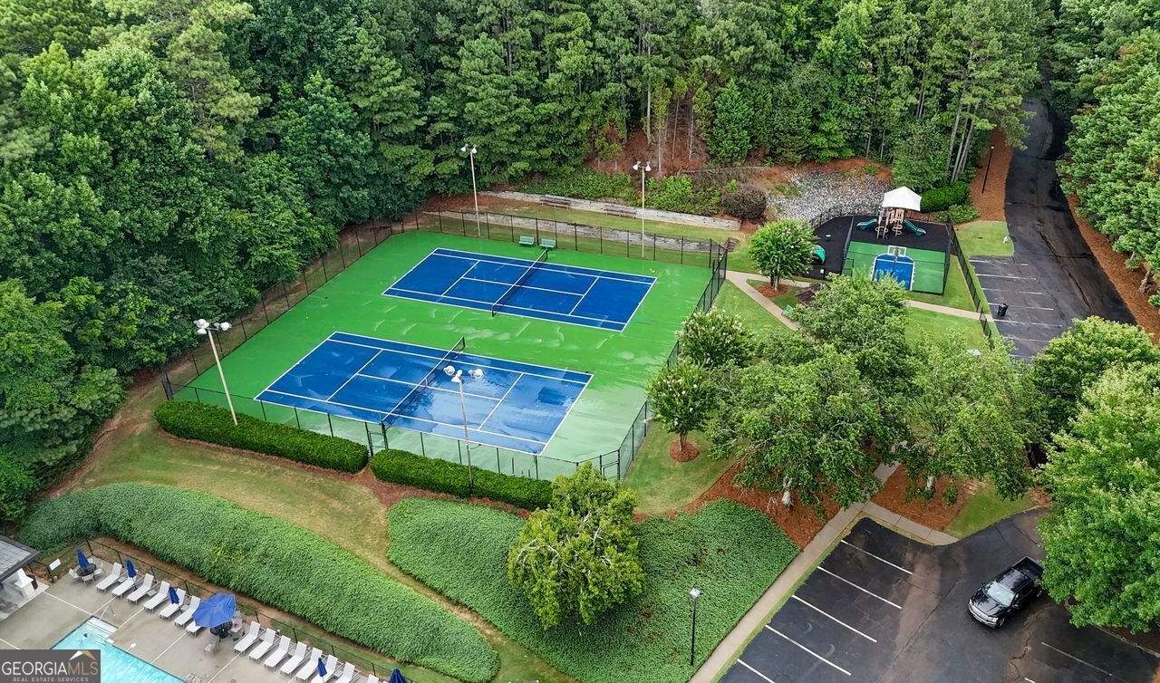 4395 Signal Ridge Court Buford - Photo 40