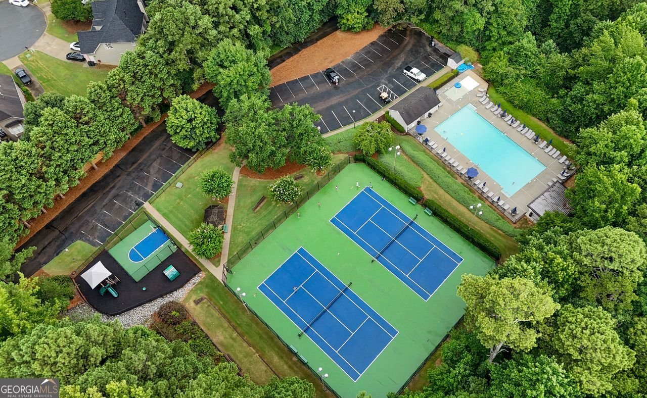 4395 Signal Ridge Court Buford - Photo 43