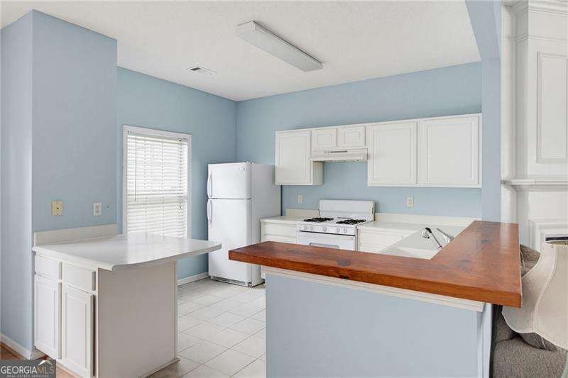 1858 Stancrest Trace Kennesaw - Photo 11