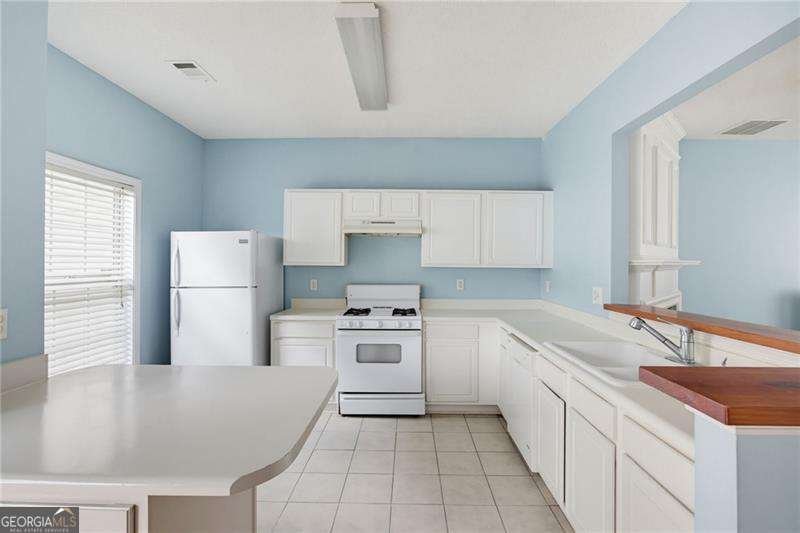 1858 Stancrest Trace Kennesaw - Photo 12