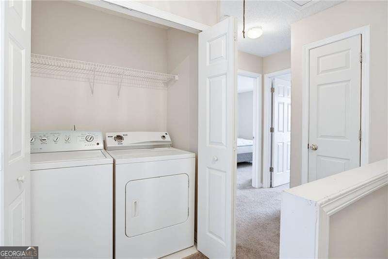 1858 Stancrest Trace Kennesaw - Photo 15