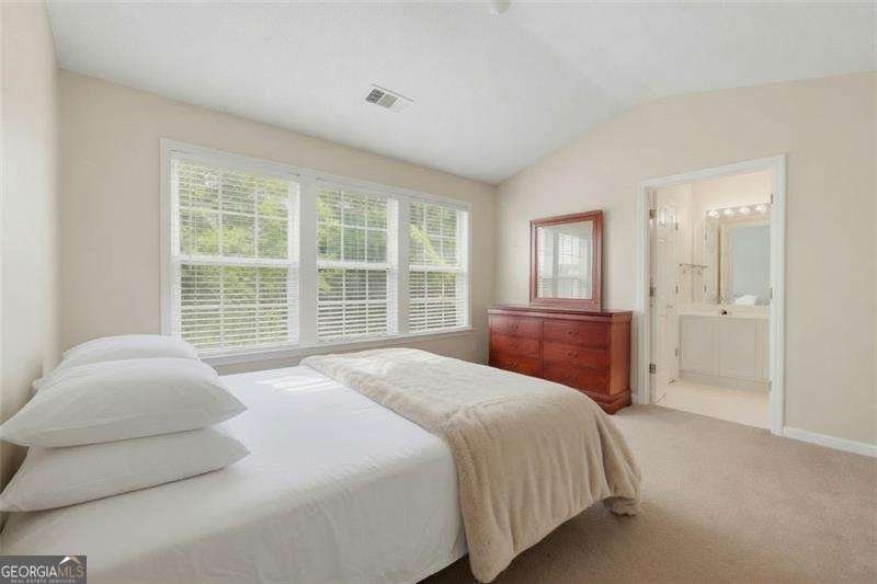 1858 Stancrest Trace Kennesaw - Photo 16