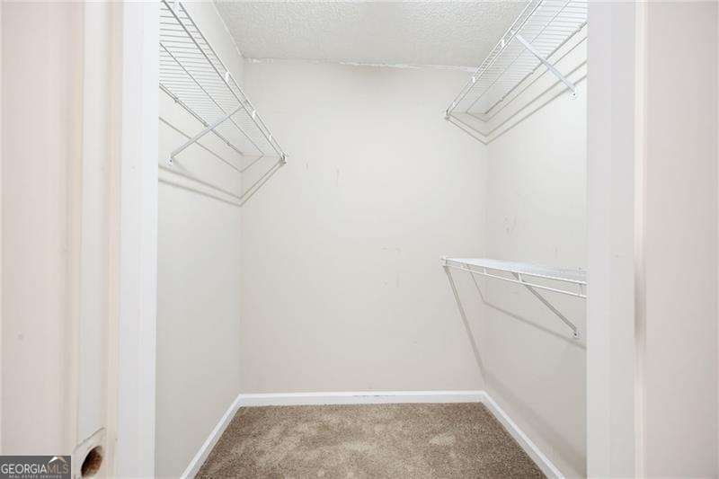 1858 Stancrest Trace Kennesaw - Photo 18