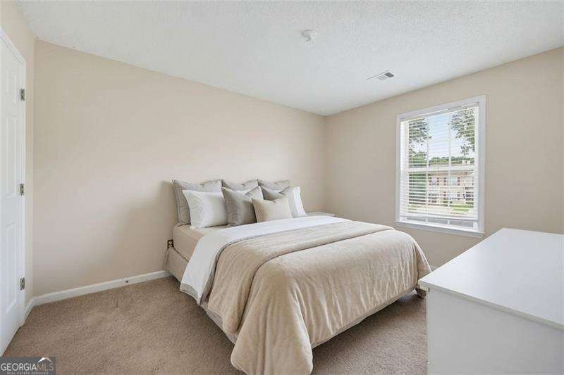 1858 Stancrest Trace Kennesaw - Photo 20