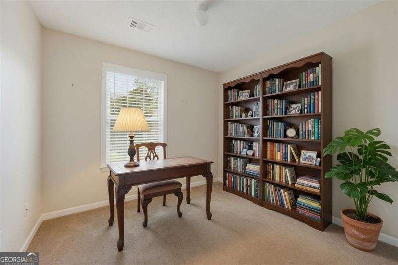 1858 Stancrest Trace Kennesaw - Photo 21