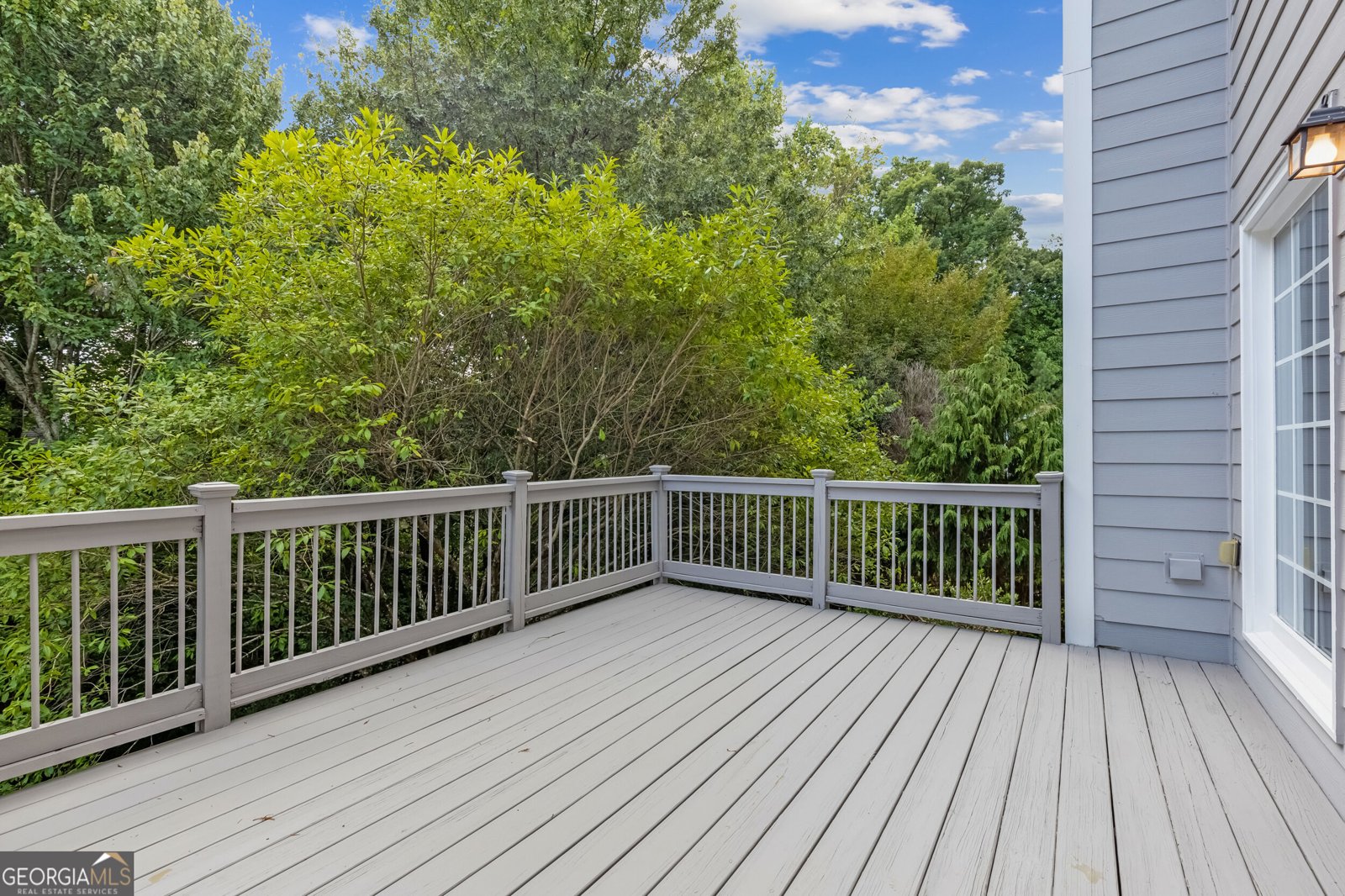 1128 Promontory Drive Marietta - Photo 25