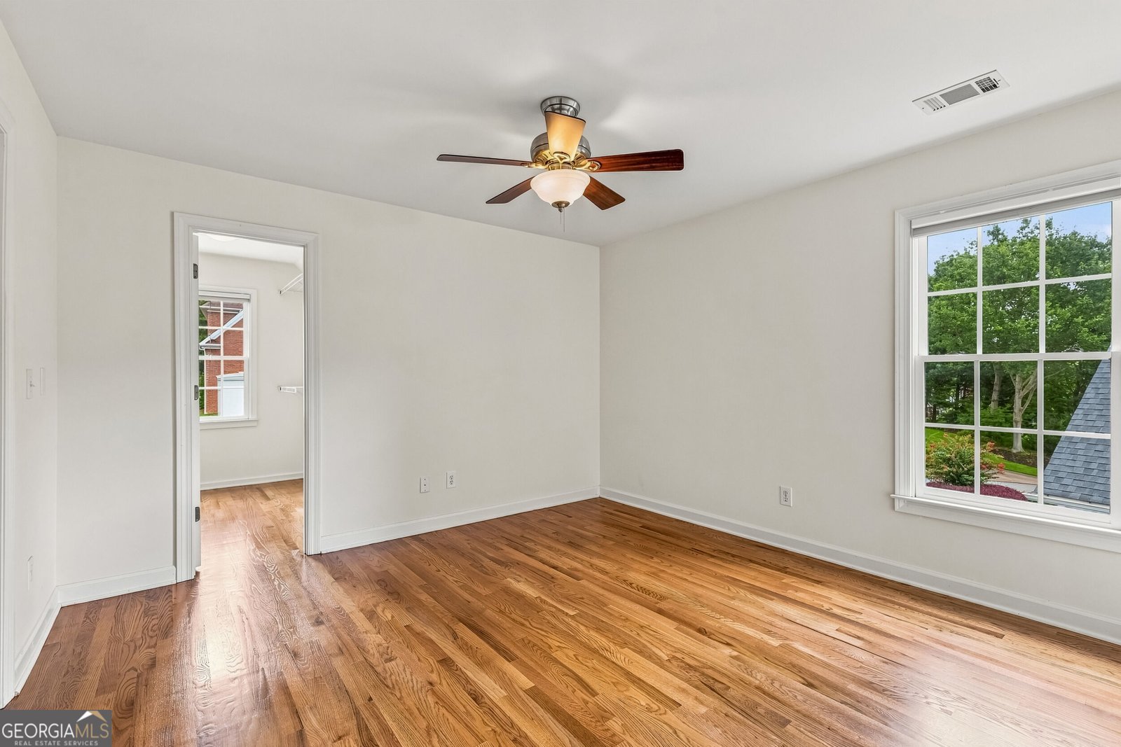 1128 Promontory Drive Marietta - Photo 30