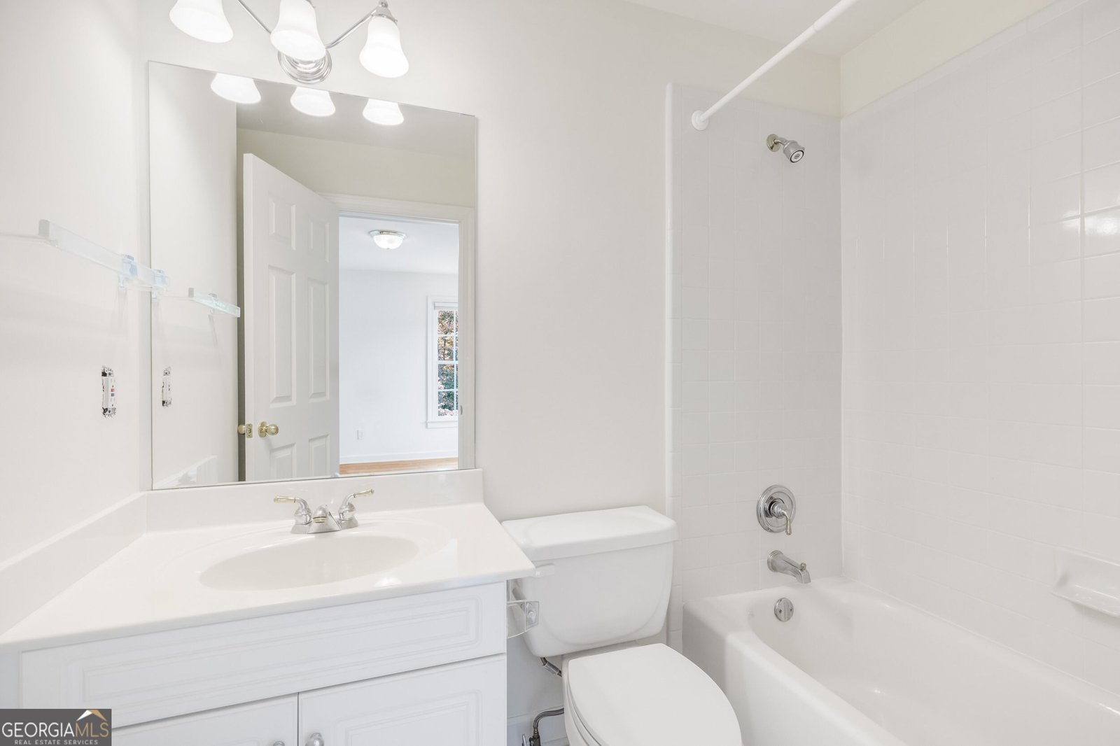 1128 Promontory Drive Marietta - Photo 31