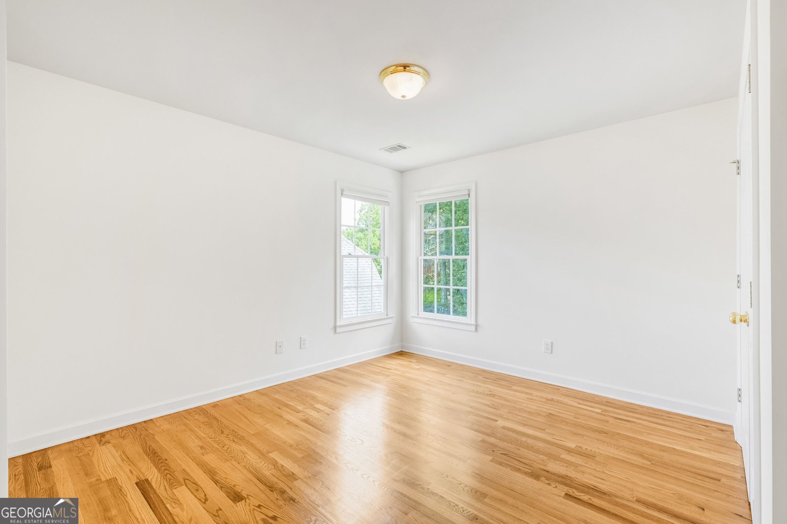 1128 Promontory Drive Marietta - Photo 32