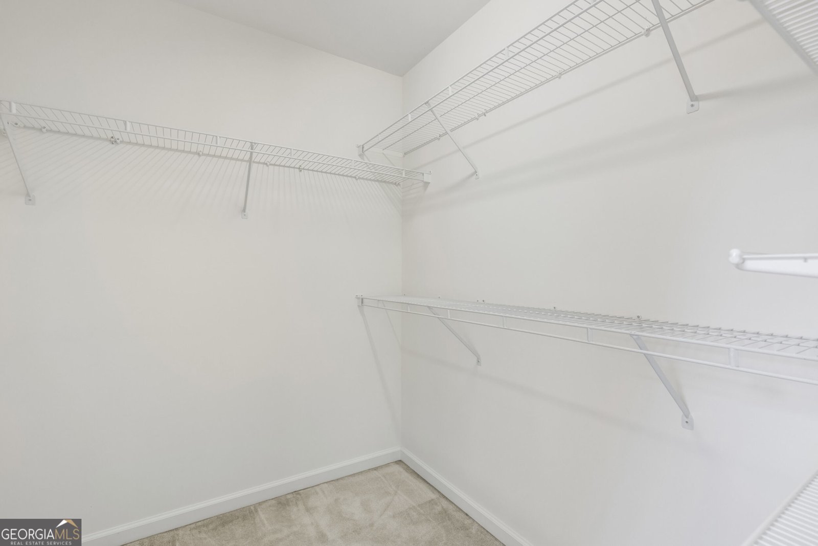 1128 Promontory Drive Marietta - Photo 35