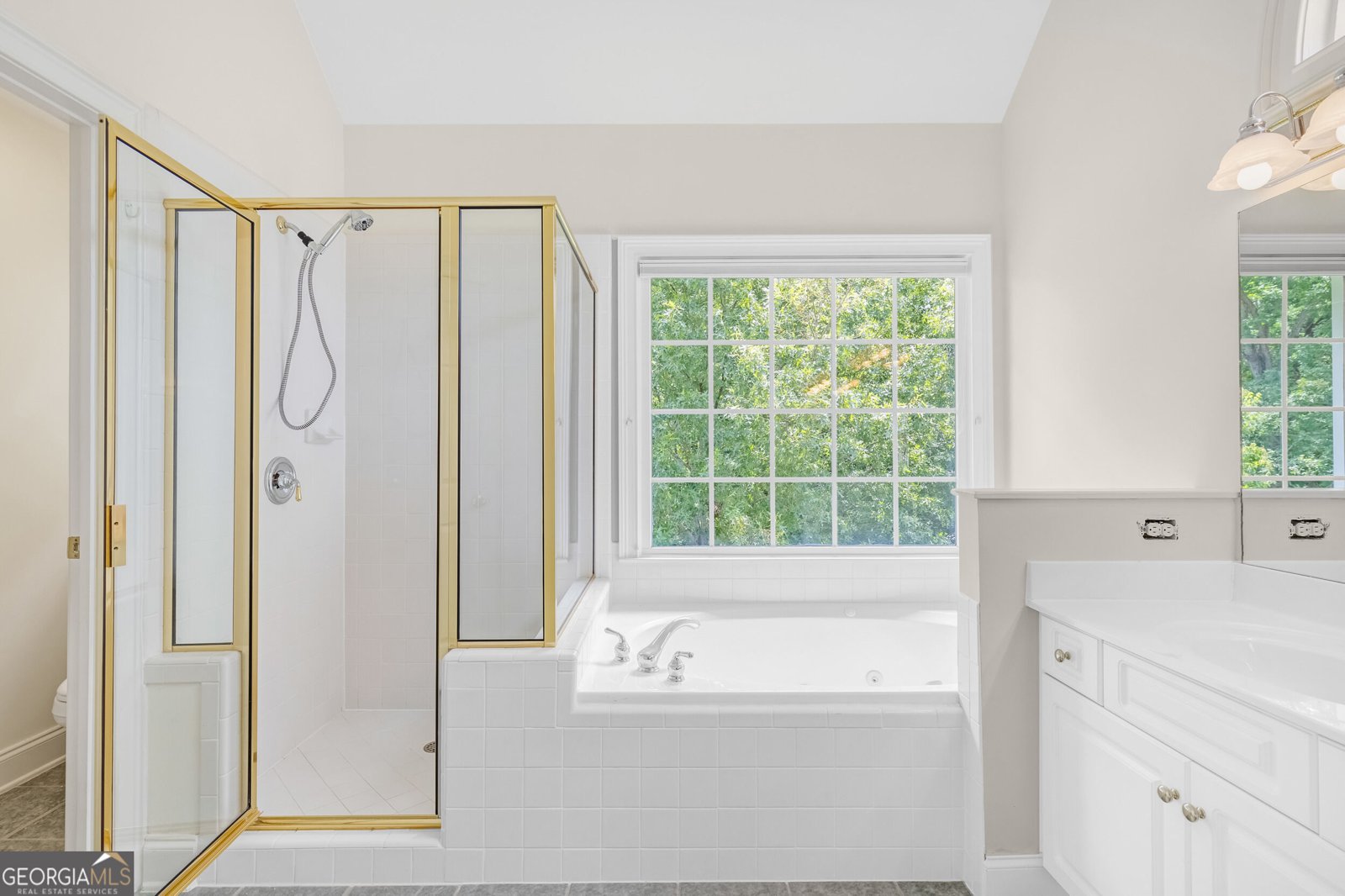 1128 Promontory Drive Marietta - Photo 36