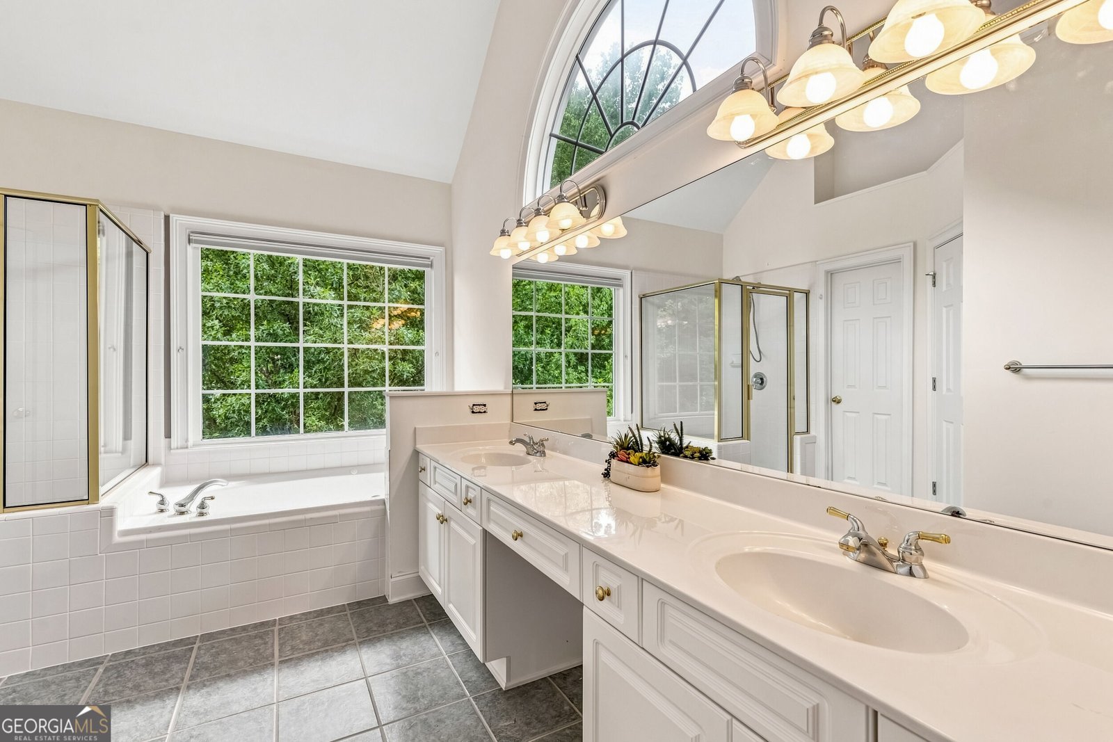 1128 Promontory Drive Marietta - Photo 37