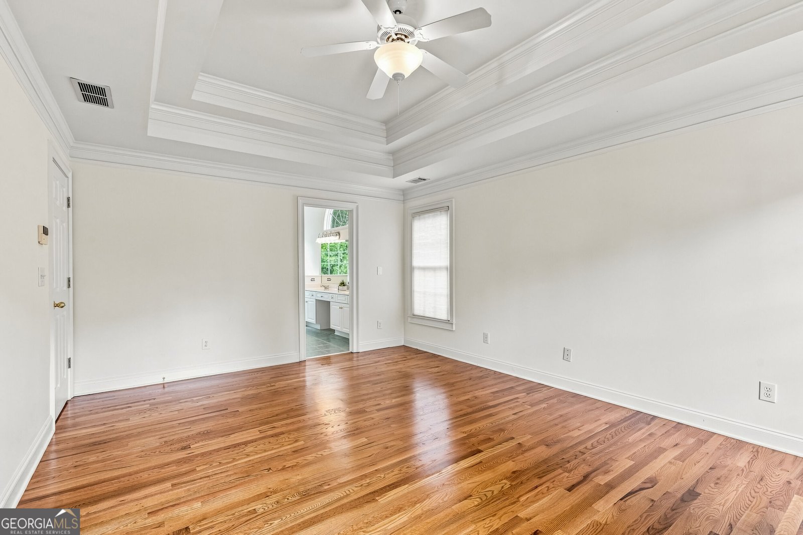1128 Promontory Drive Marietta - Photo 38