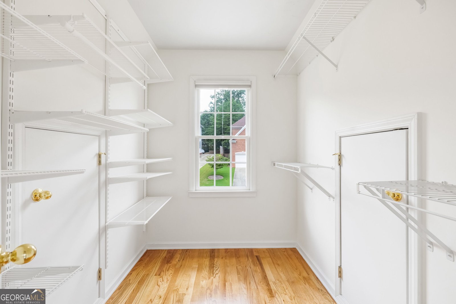 1128 Promontory Drive Marietta - Photo 41