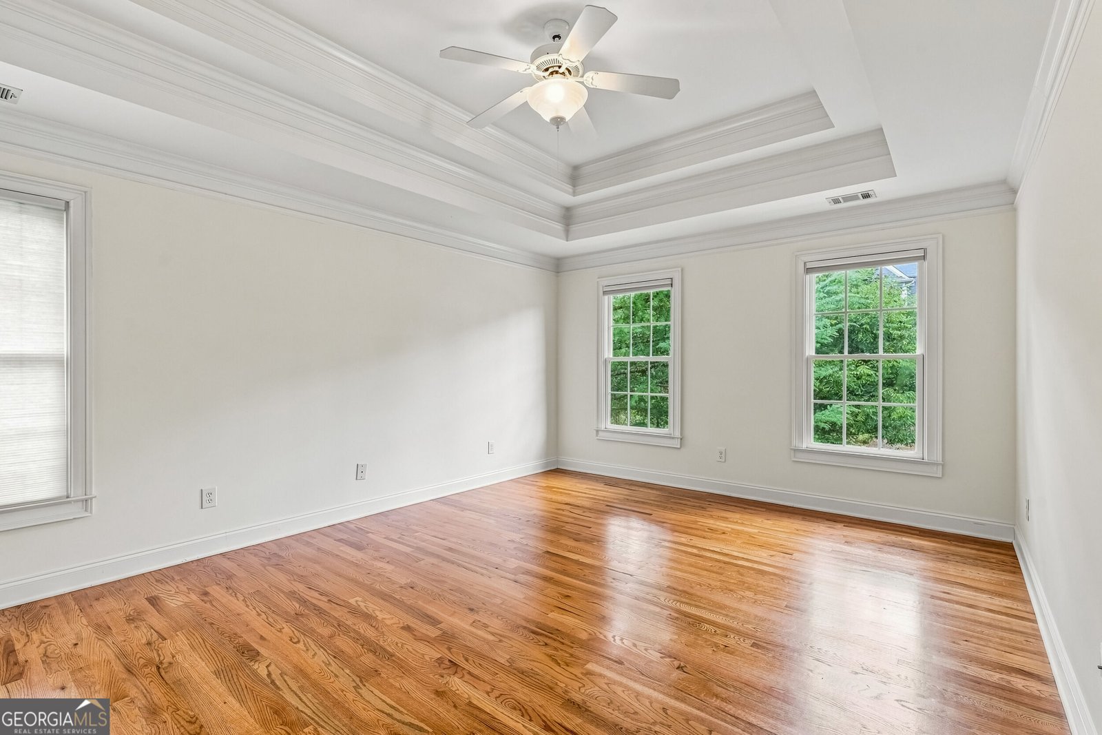 1128 Promontory Drive Marietta - Photo 43
