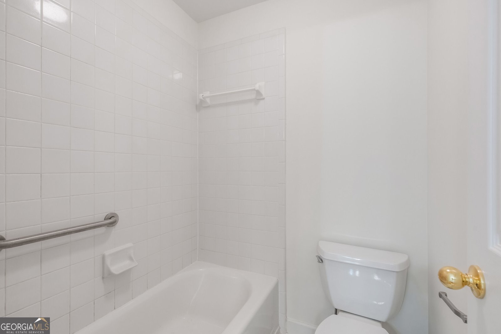 1128 Promontory Drive Marietta - Photo 45