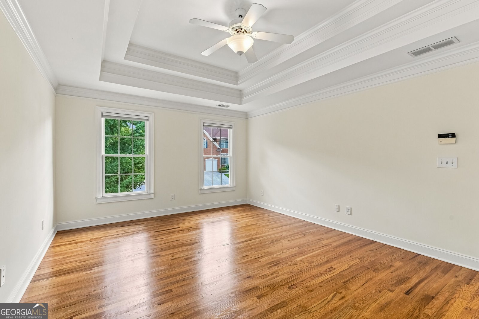 1128 Promontory Drive Marietta - Photo 49