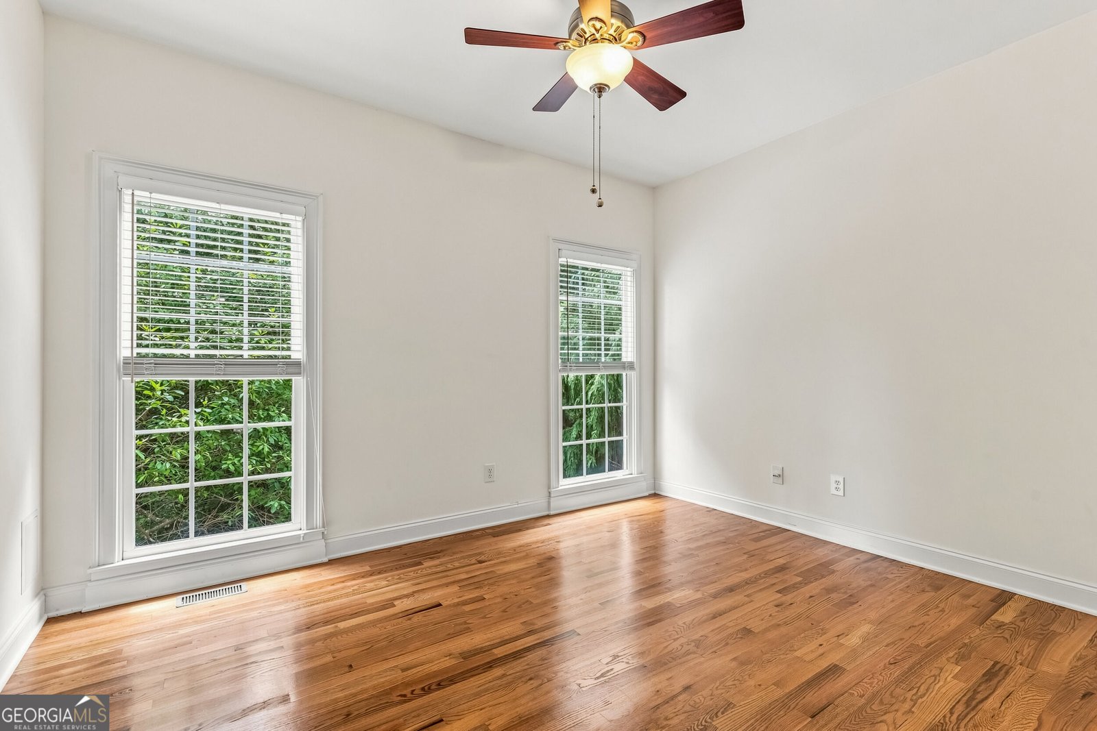 1128 Promontory Drive Marietta - Photo 7
