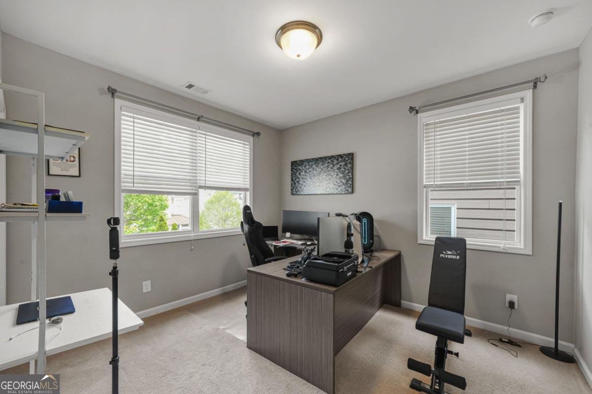 2032 Stanfield Avenue Atlanta - Photo 27