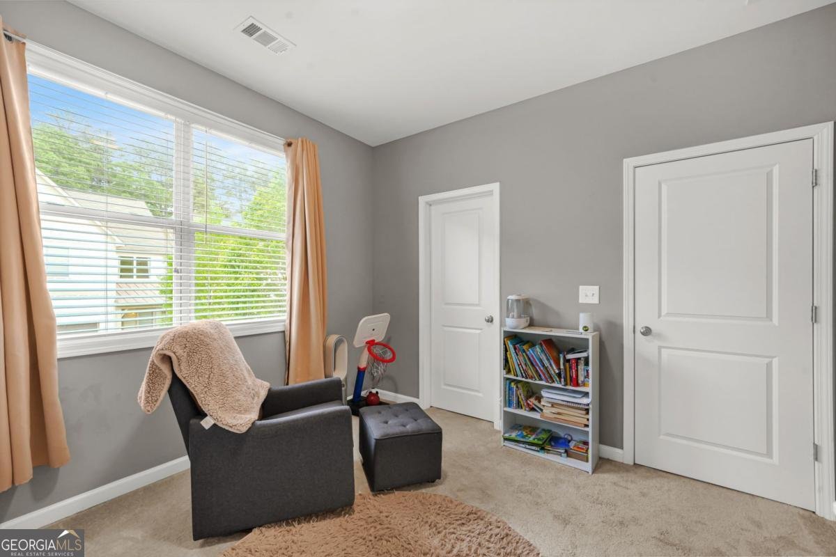 2032 Stanfield Avenue Atlanta - Photo 29