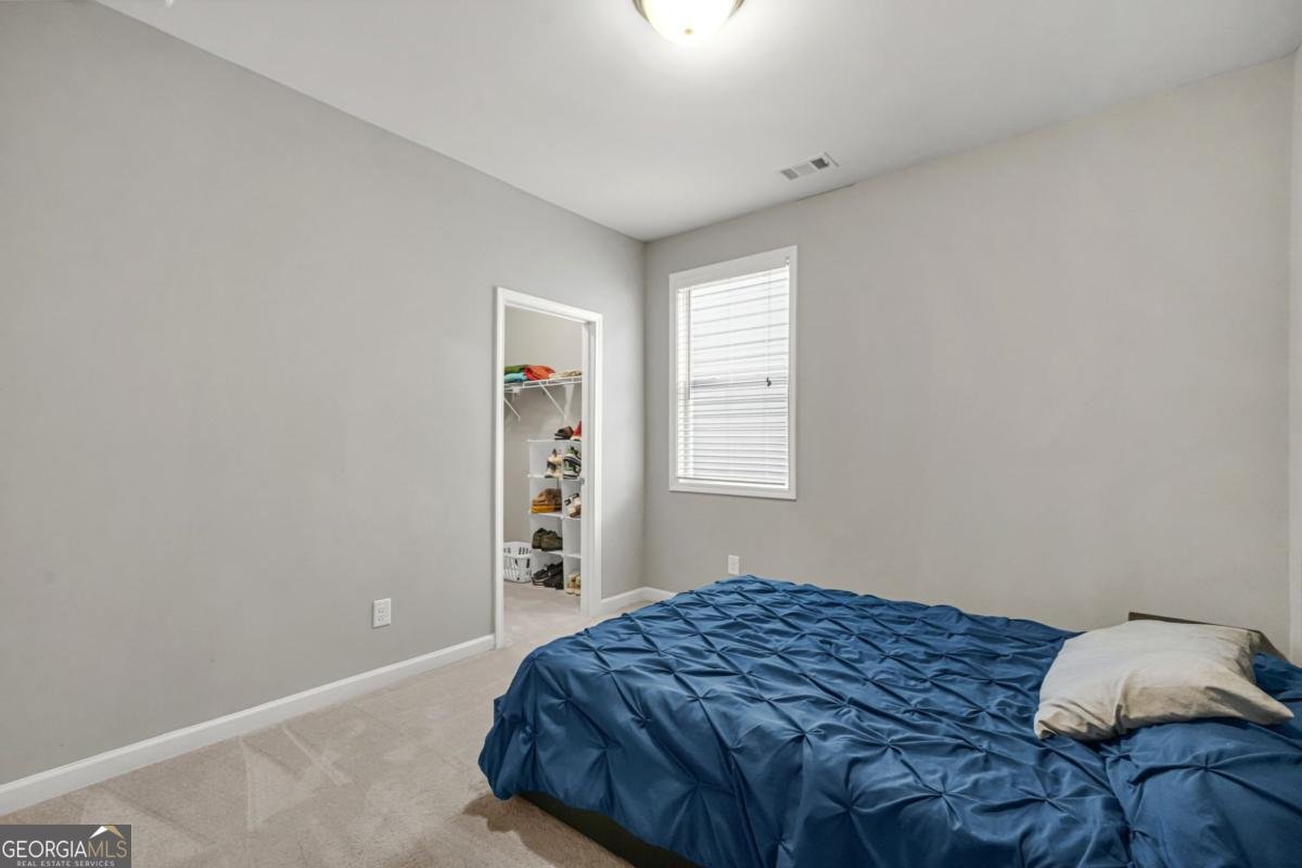 2032 Stanfield Avenue Atlanta - Photo 30