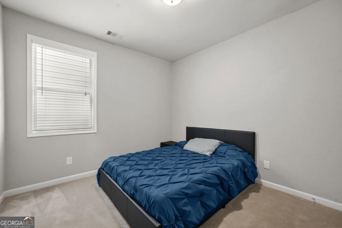 2032 Stanfield Avenue Atlanta - Photo 31